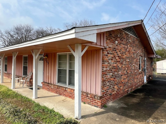 303 Kingswood Road