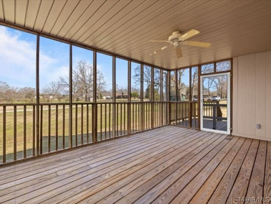 20 Deer Trace
