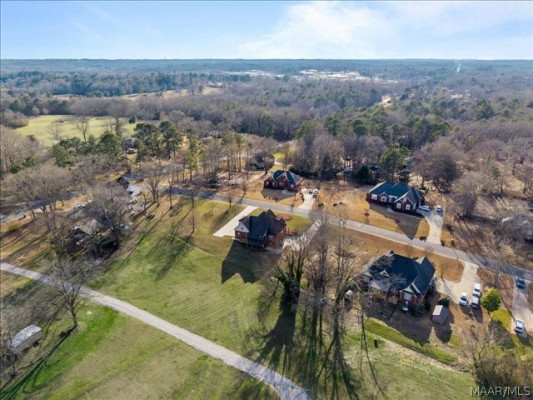 20 Deer Trace
