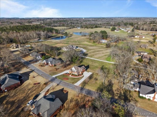 20 Deer Trace