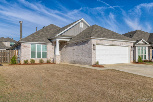 9908 Bluestone Circle
