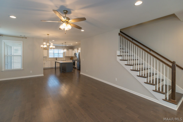 9908 Bluestone Circle