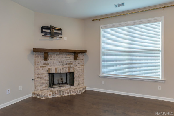 9908 Bluestone Circle