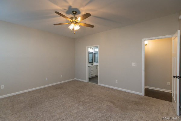 9908 Bluestone Circle