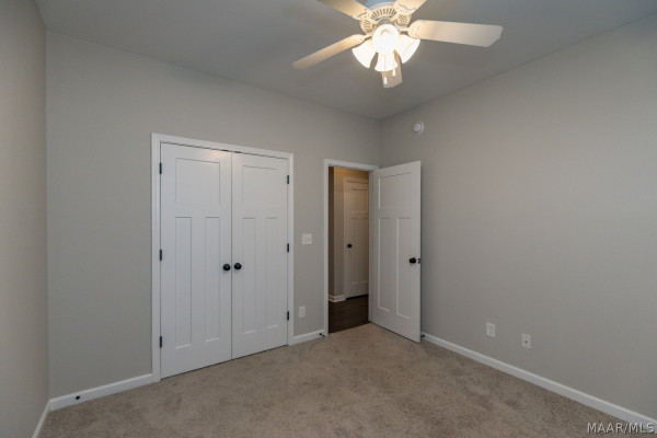 9908 Bluestone Circle