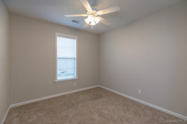 9908 Bluestone Circle