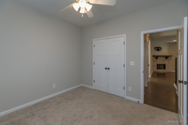 9908 Bluestone Circle