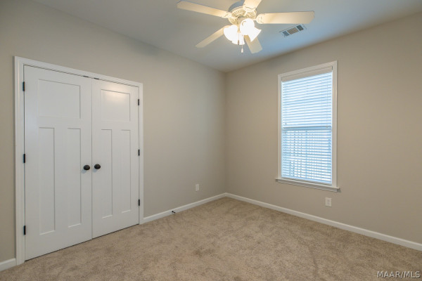 9908 Bluestone Circle