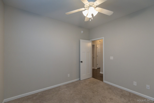 9908 Bluestone Circle