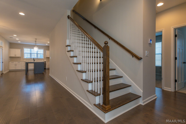 9908 Bluestone Circle