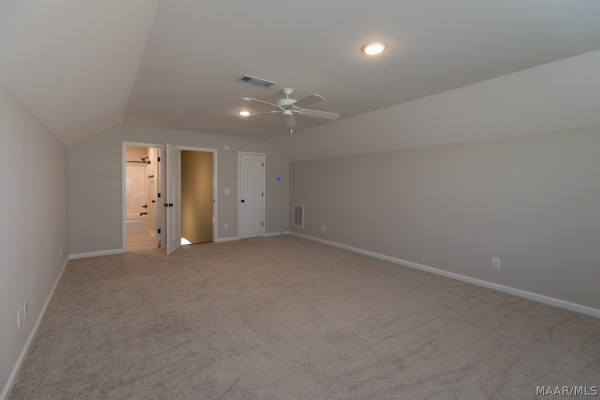 9908 Bluestone Circle