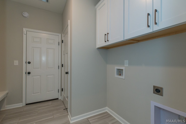 9908 Bluestone Circle