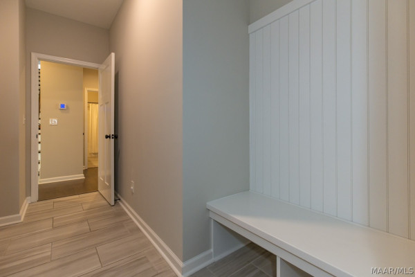 9908 Bluestone Circle