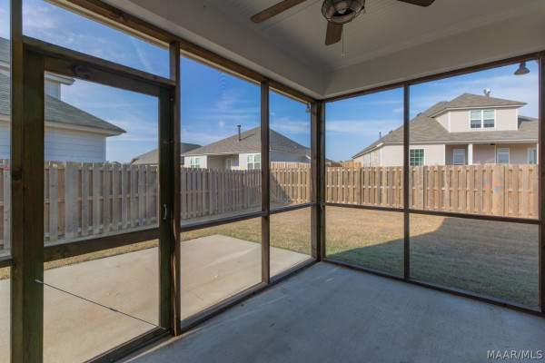 9908 Bluestone Circle