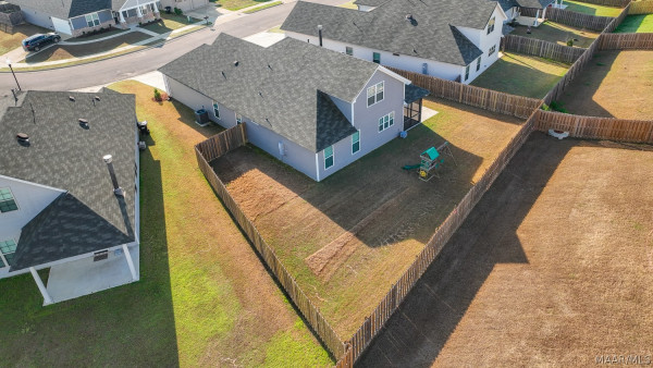 9908 Bluestone Circle