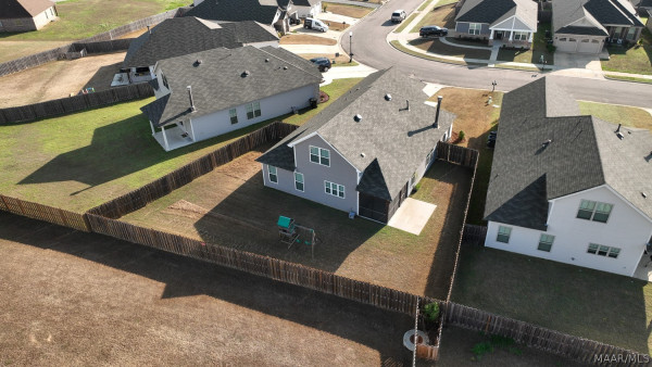 9908 Bluestone Circle