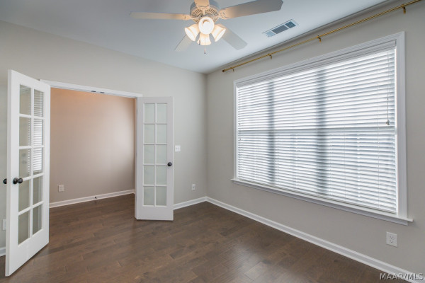 9908 Bluestone Circle