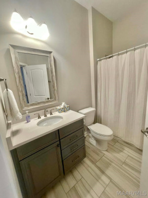 9338 Crescent Lodge Circle
