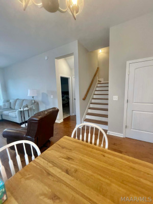 9338 Crescent Lodge Circle