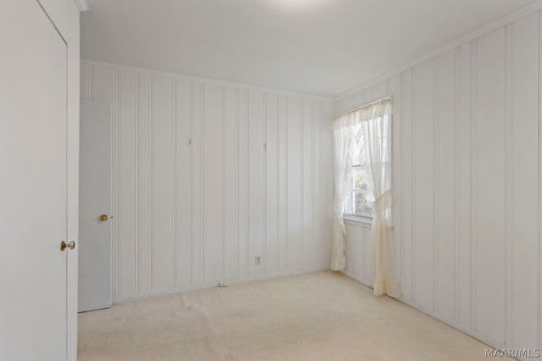 3553 S Georgetown Drive