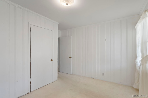 3553 S Georgetown Drive