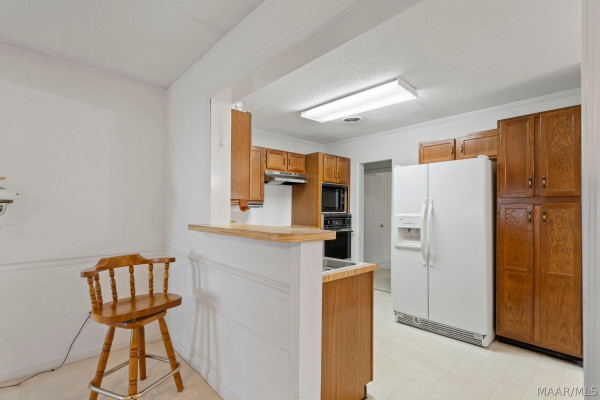 3553 S Georgetown Drive