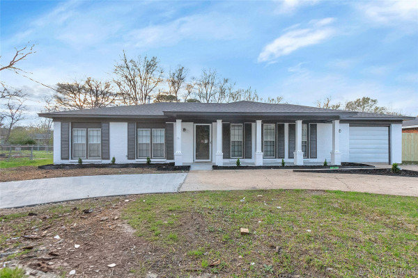 1948 COTTINGHAM Drive