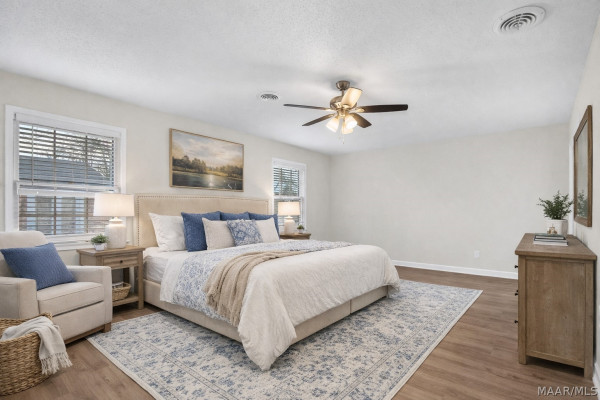 1948 COTTINGHAM Drive