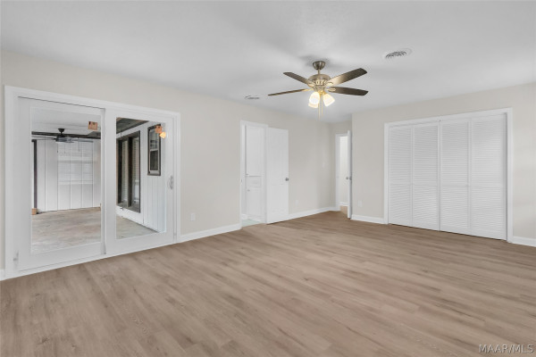 1948 COTTINGHAM Drive