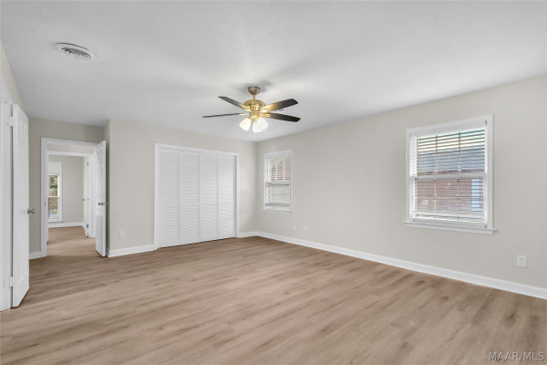 1948 COTTINGHAM Drive