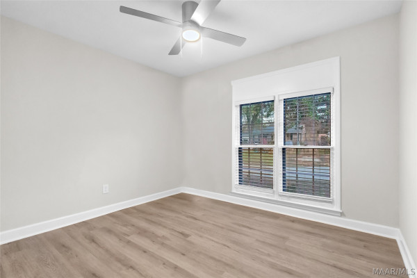 1948 COTTINGHAM Drive