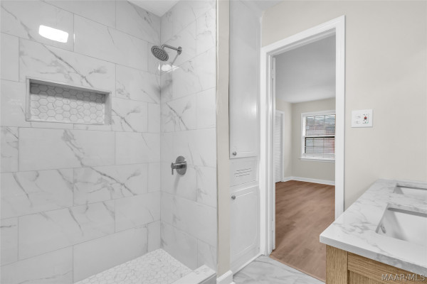 1948 COTTINGHAM Drive