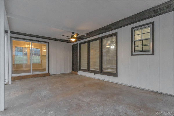 1948 COTTINGHAM Drive