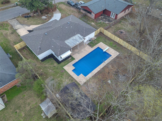 1948 COTTINGHAM Drive