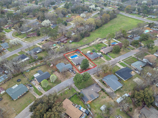 1948 COTTINGHAM Drive