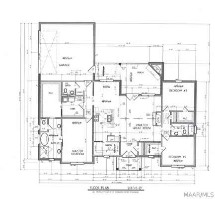 206 Refuge Court