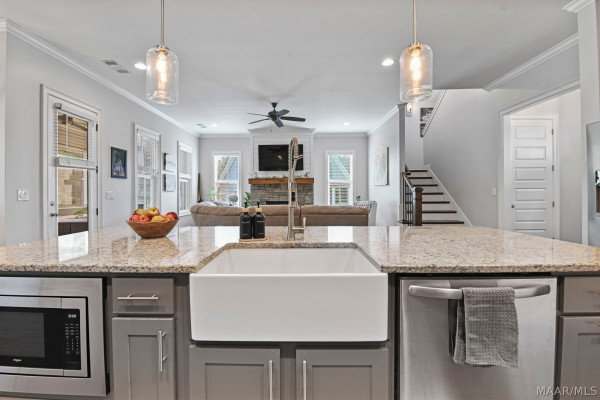 192 Forest Glen Drive