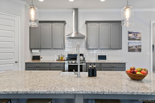 192 Forest Glen Drive