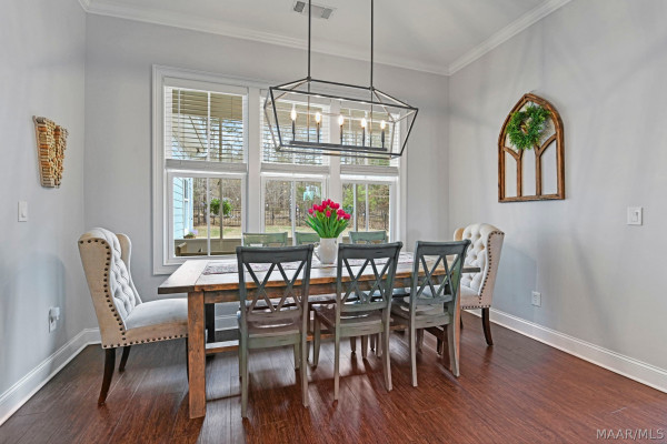 192 Forest Glen Drive