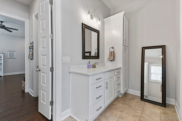 192 Forest Glen Drive