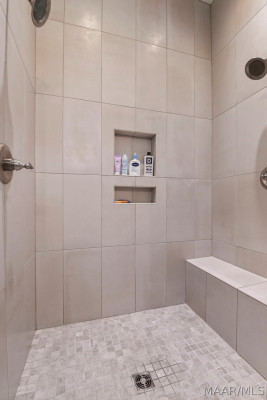 192 Forest Glen Drive