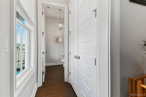 192 Forest Glen Drive