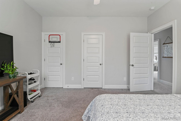 192 Forest Glen Drive