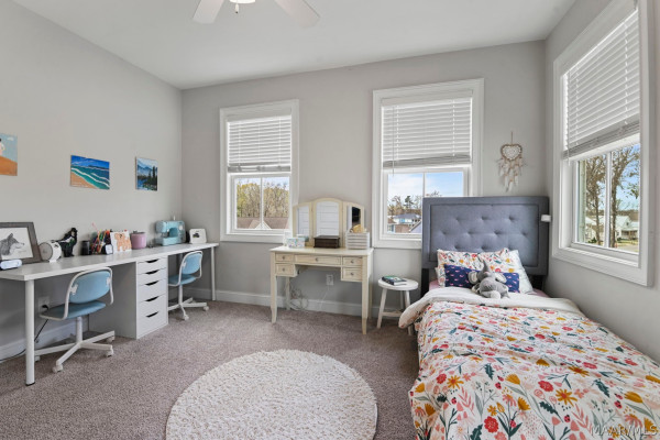 192 Forest Glen Drive