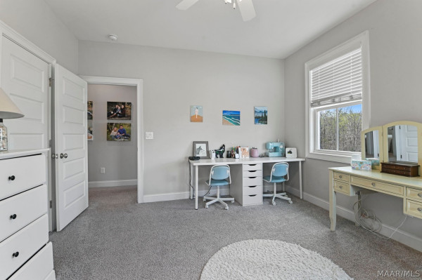 192 Forest Glen Drive