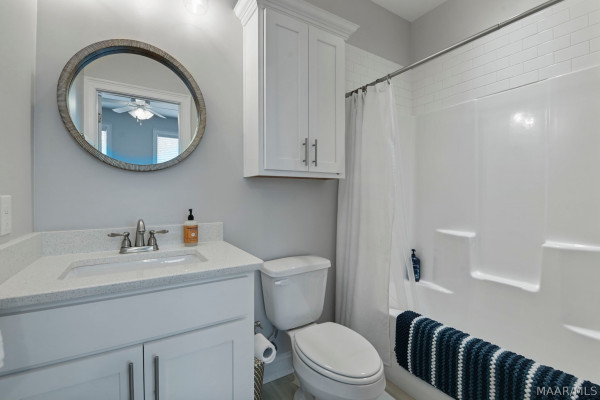 192 Forest Glen Drive