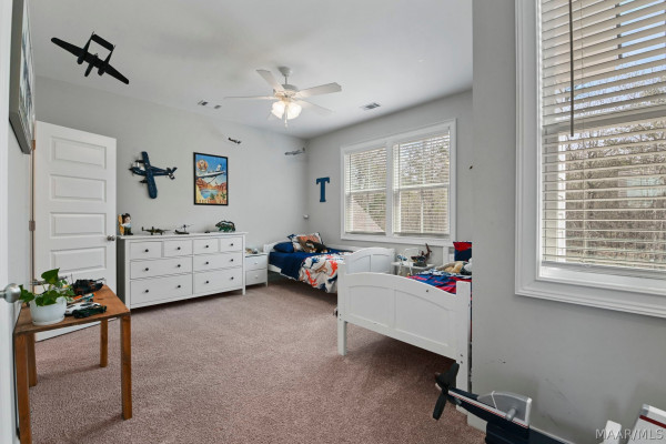 192 Forest Glen Drive