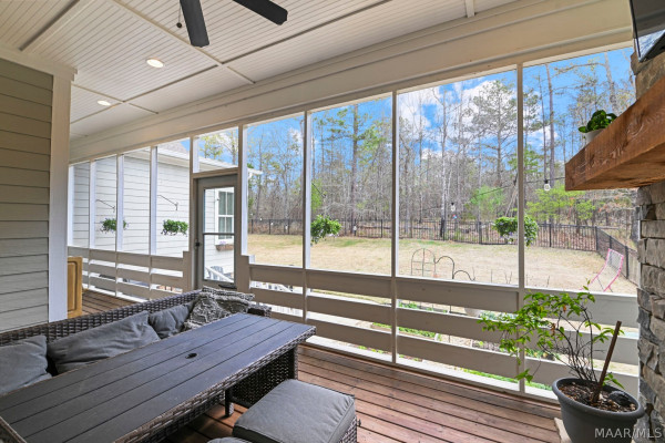 192 Forest Glen Drive