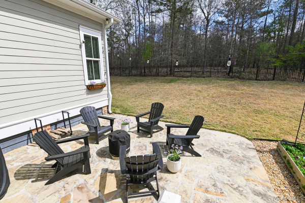 192 Forest Glen Drive