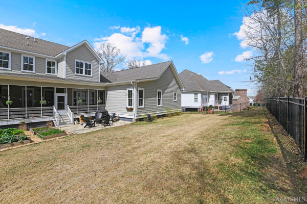 192 Forest Glen Drive